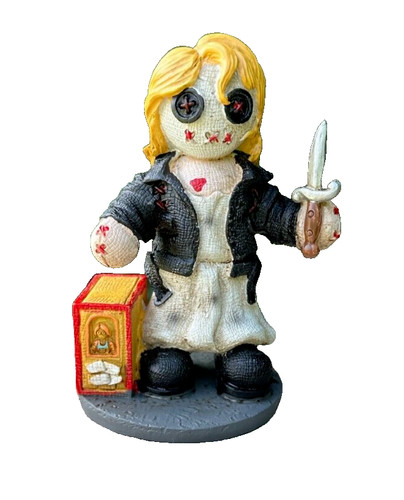 Pinhead monsters tiff - monsters, "tiff"